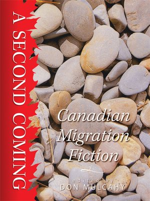 A Second Coming - ebook